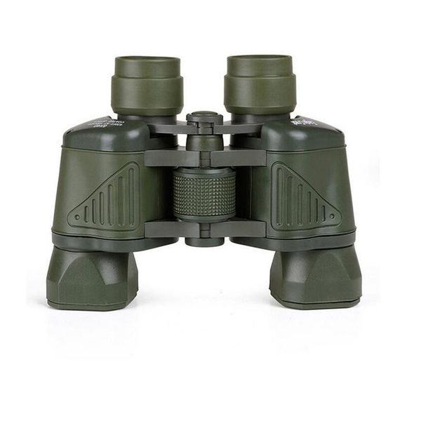 50x50 binoculars hd high-light low-light night vision outdoor concert telescopes
50x50 binoculars hd high-light low-light night vision outdoor concert telescopes