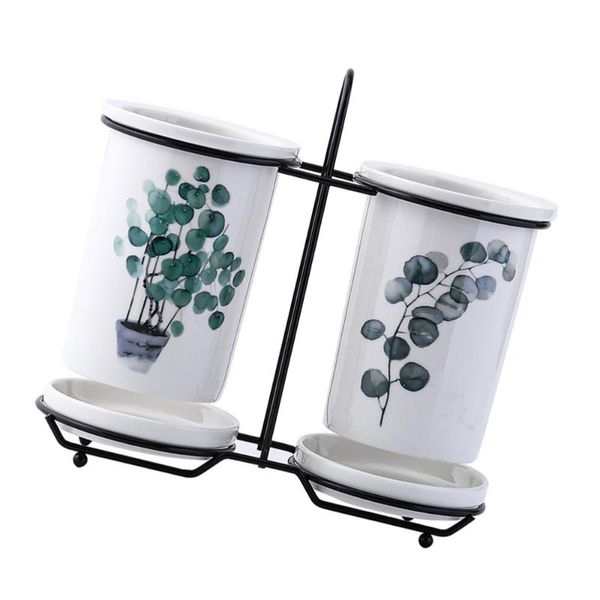 chopsticks 1 set draining rack elegant box japanese holder
chopsticks 1 set draining rack elegant box japanese holder