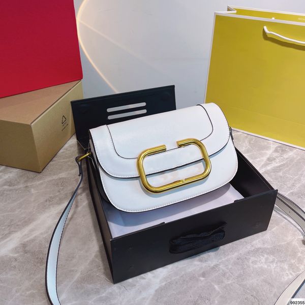 classical handbags women shoulder handbag colors feminina clutch lady bags messenger bag purse shopping tote
classical handbags women shoulder handbag colors feminina clutch lady bags messenger bag purse shopping tote