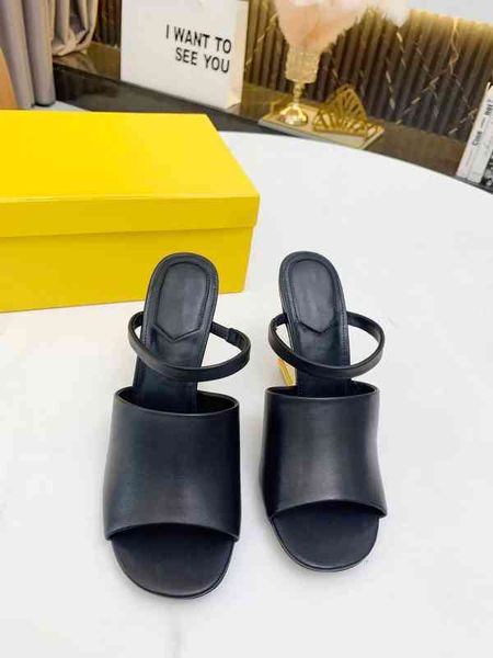 sandals deluxe slippers flower box designer sandals for women animal summer cool slippery fashion wide flat size 35-42 o694, Black
sandals deluxe slippers flower box designer sandals for women animal summer cool slippery fashion wide flat size 35-42 o694, Black