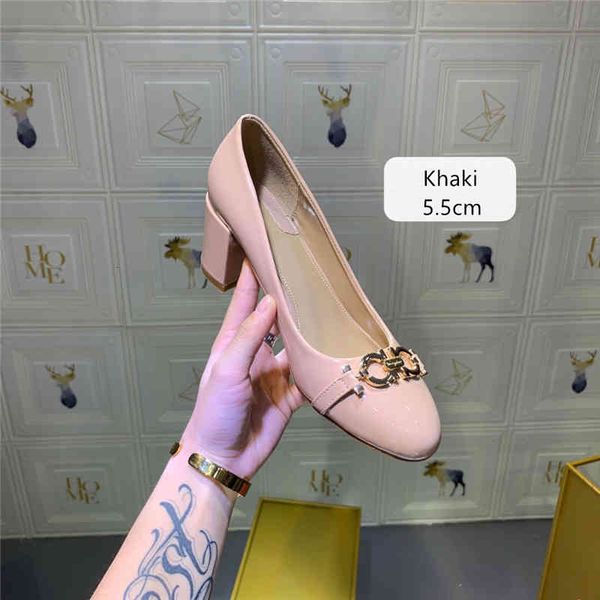 dress shoes single shoes women spring new round head shallow mouth patent leather ladies heel fashion comfortable low pw05, Black
dress shoes single shoes women spring new round head shallow mouth patent leather ladies heel fashion comfortable low pw05, Black