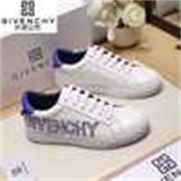 men moccasins women and men sneakers loafers boots designer buckles lace-ups luxury dress shoes 9qb2, Black
men moccasins women and men sneakers loafers boots designer buckles lace-ups luxury dress shoes 9qb2, Black