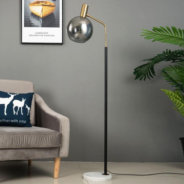 floor lamps nordic glass stand lamp light luxury for living room bedroom bedside study reading decor led e27 lights
floor lamps nordic glass stand lamp light luxury for living room bedroom bedside study reading decor led e27 lights