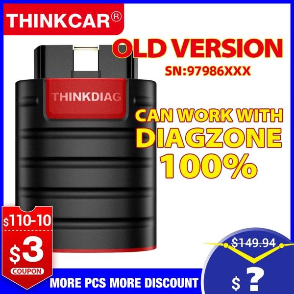 code readers & scan tools old thinkdiag full system scanner sn from 97986 power than x431 easydiag repair tool all software 15 reset se
code readers & scan tools old thinkdiag full system scanner sn from 97986 power than x431 easydiag repair tool all software 15 reset se