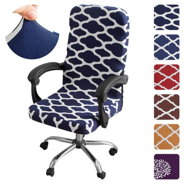 chair covers elastic office cover gaming stretch simple printed arm slipcover protector for study computer case gamer anti-dirty modern
chair covers elastic office cover gaming stretch simple printed arm slipcover protector for study computer case gamer anti-dirty modern