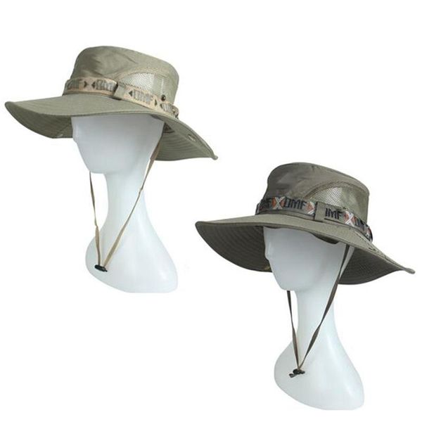 autumn men women fishing hat sun uv protection long large wide brim mesh hiking hunting outdoor beach cap hats bucket cycling caps & masks, Black
autumn men women fishing hat sun uv protection long large wide brim mesh hiking hunting outdoor beach cap hats bucket cycling caps & masks, Black