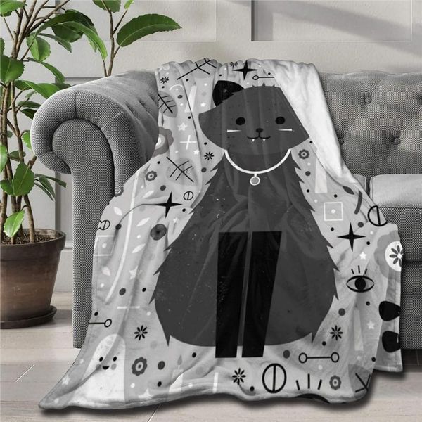 blankets the blanket is soft and lightweight flannel suitable for use in bed living room travel. 50x40 children
blankets the blanket is soft and lightweight flannel suitable for use in bed living room travel. 50x40 children