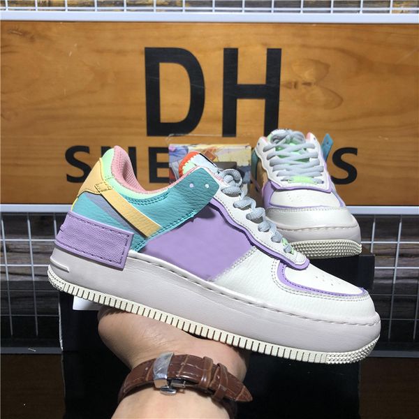 n354 men women clot x 1 07 low white shadow running shoes mens fashion pmo para noise 2.0 comfortable leather trainer sneakers
n354 men women clot x 1 07 low white shadow running shoes mens fashion pmo para noise 2.0 comfortable leather trainer sneakers