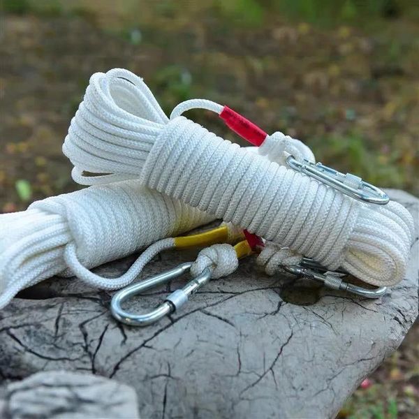 hooks & rails 50 feet hollow braided polypropylene line rope heaving with spring hook for ring buoy
hooks & rails 50 feet hollow braided polypropylene line rope heaving with spring hook for ring buoy