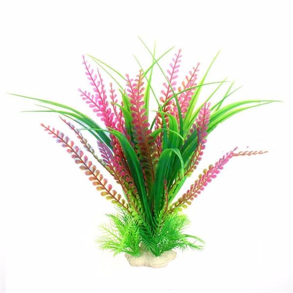 decorations artificial underwater plant aquarium decoration ornamentfish tank water grass decor background
decorations artificial underwater plant aquarium decoration ornamentfish tank water grass decor background