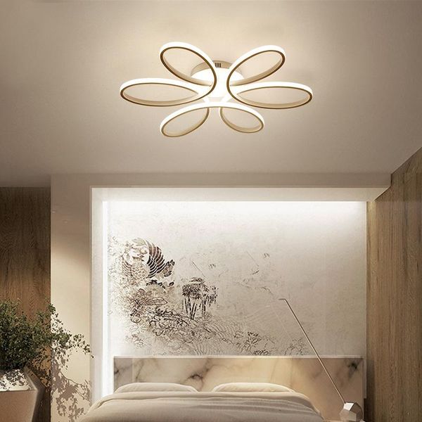 ceiling lights modern balcony porch restaurant hallway lamp led bedside aluminum lighting light
ceiling lights modern balcony porch restaurant hallway lamp led bedside aluminum lighting light