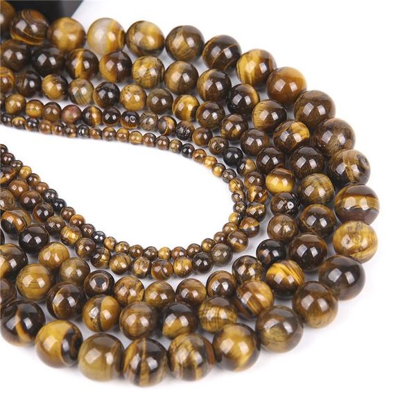 other 4mm-12mm natural loose stone beads tiger eye for jewelry making diy bracelet men women accessories
other 4mm-12mm natural loose stone beads tiger eye for jewelry making diy bracelet men women accessories