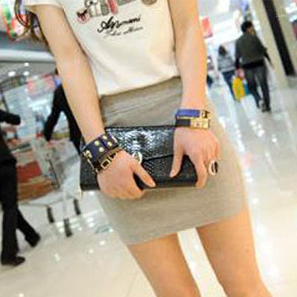 skirts fashion women ladies summer package hip pencil skirt seamless elastic pleated high waist slim mini for office party, Black
skirts fashion women ladies summer package hip pencil skirt seamless elastic pleated high waist slim mini for office party, Black