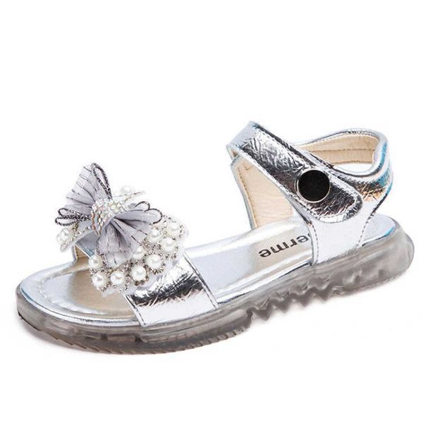 elling designer summer children shoes girls casual sandals fashion pearl bow princess non-slip breathable flat classic luxury, Black
elling designer summer children shoes girls casual sandals fashion pearl bow princess non-slip breathable flat classic luxury, Black