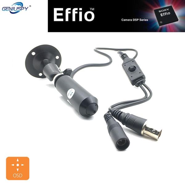 811\810+4140 effio-e osd menu pin hole mini ccd camera 2.1/2.8/3.7/2.5/6mm lens optional cctv security ip cameras
811\810+4140 effio-e osd menu pin hole mini ccd camera 2.1/2.8/3.7/2.5/6mm lens optional cctv security ip cameras