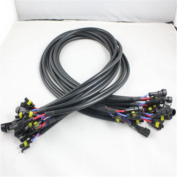 other lighting system 4pcs hid ballast extension cable cord connector 100cm xenon bulb wire relay harness socket adapters holder
other lighting system 4pcs hid ballast extension cable cord connector 100cm xenon bulb wire relay harness socket adapters holder