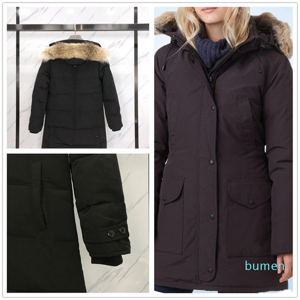 women's winter outdoor leisure sports down jacket white duck windproof parker long leather collar cap warm real wolf fur stylish2021, Black
women's winter outdoor leisure sports down jacket white duck windproof parker long leather collar cap warm real wolf fur stylish2021, Black