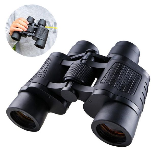telescope & binoculars 80x80 10000m high power hd professional hunting optical lll night vision for hiking travel
telescope & binoculars 80x80 10000m high power hd professional hunting optical lll night vision for hiking travel