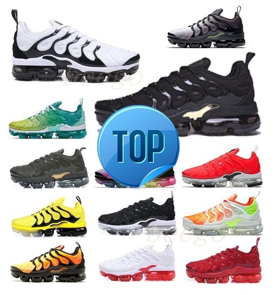 preferential sale tns plus ultra running shoe zebra classic outdoor tn cushion shoes sport shock runner sneakers mens requin 36-46 2021#, Black
preferential sale tns plus ultra running shoe zebra classic outdoor tn cushion shoes sport shock runner sneakers mens requin 36-46 2021#, Black