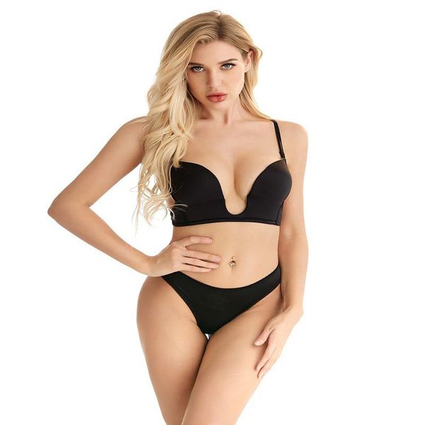 bras women's underwear intimates active bra fashion adjustable push-up, Red;black
bras women's underwear intimates active bra fashion adjustable push-up, Red;black