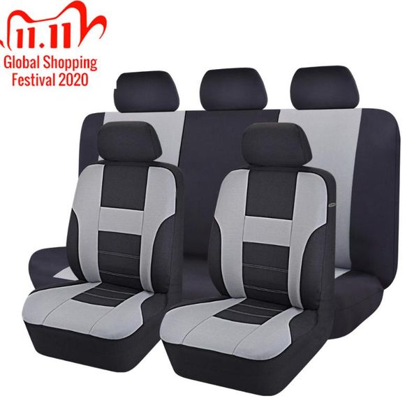 car seat covers universal fabric black grey pink beige interior accessories with airbag easy install auto protector
car seat covers universal fabric black grey pink beige interior accessories with airbag easy install auto protector