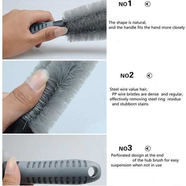 car sponge tire cleaning brush for 1 2 3 4 5 6 7 serie x1 x3 x4 x5 x6 e60 e90 f07 f09 f10 f15 f30
car sponge tire cleaning brush for 1 2 3 4 5 6 7 serie x1 x3 x4 x5 x6 e60 e90 f07 f09 f10 f15 f30