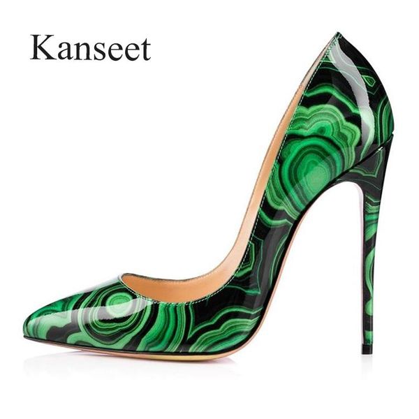 dress shoes kanseet women's pumps mixed colors party prom ladies pointed toe stiletto shallow high heels female plus size 43, Black
dress shoes kanseet women's pumps mixed colors party prom ladies pointed toe stiletto shallow high heels female plus size 43, Black