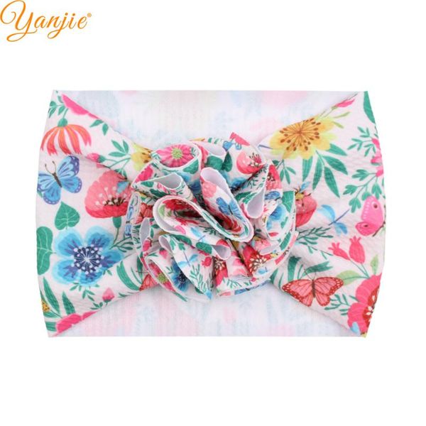 classical knot flower/leopard flower fabric headband handmade diy hair accessories for girl headwear head wrap, Slivery;white
classical knot flower/leopard flower fabric headband handmade diy hair accessories for girl headwear head wrap, Slivery;white
