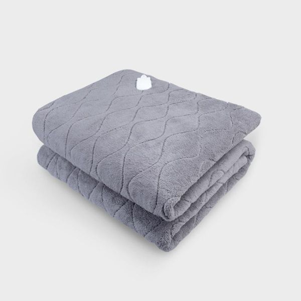 blankets smart electric blanket large heated 220v controller double bed body warmer heating coperta warming products ah50eb
blankets smart electric blanket large heated 220v controller double bed body warmer heating coperta warming products ah50eb