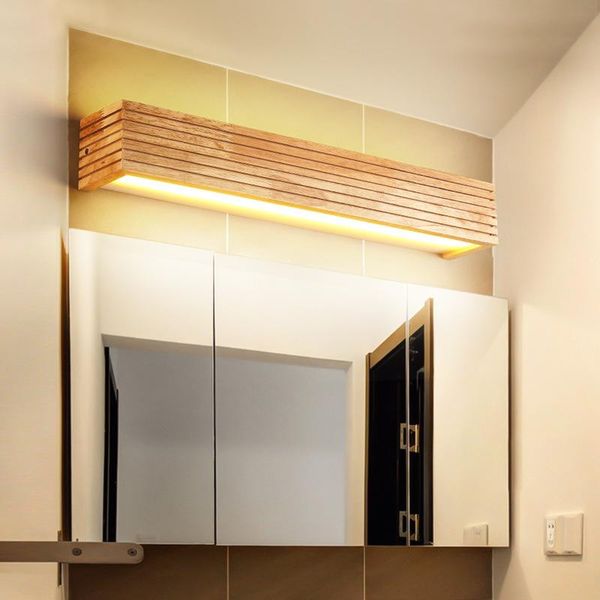 wall lamp nordic modern minimalist staircase aisle solid wood bedroom bedside creative strip led mirror front bathroom
wall lamp nordic modern minimalist staircase aisle solid wood bedroom bedside creative strip led mirror front bathroom