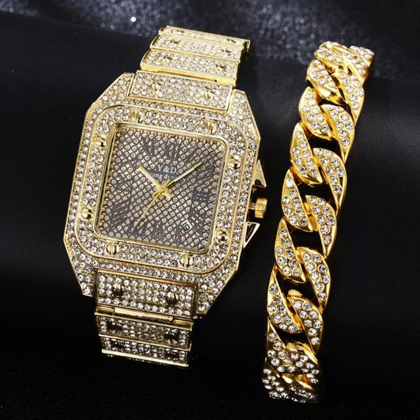 wristwatches ladies wrist watches men women fashion watch luxury brand casual square diamond bracelet set female quartz, Slivery;brown
wristwatches ladies wrist watches men women fashion watch luxury brand casual square diamond bracelet set female quartz, Slivery;brown