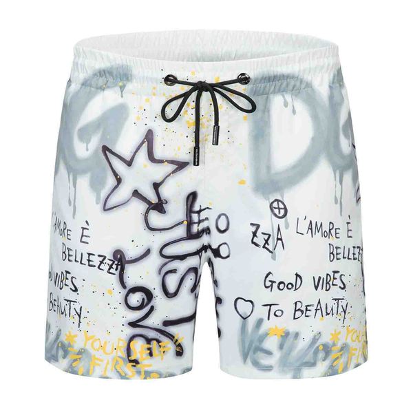 2022 mens womens designers shorts summer fashion streetwears clothing quick drying swimwear printing board beach pants cmq
2022 mens womens designers shorts summer fashion streetwears clothing quick drying swimwear printing board beach pants cmq