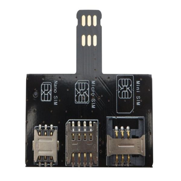 cell phone mounts & holders -used for sim activation tool suitable 4 in 1 card opener 6/7/8/x external conversion adapter
cell phone mounts & holders -used for sim activation tool suitable 4 in 1 card opener 6/7/8/x external conversion adapter