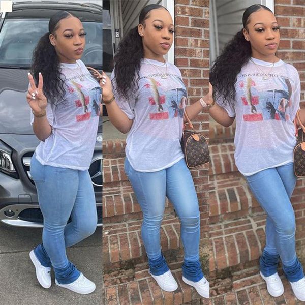 mom womans clothes ripped leggings woman pants black women designer jeans femme indie denim trousers plus size high waisted streetwear fashi, Blue
mom womans clothes ripped leggings woman pants black women designer jeans femme indie denim trousers plus size high waisted streetwear fashi, Blue