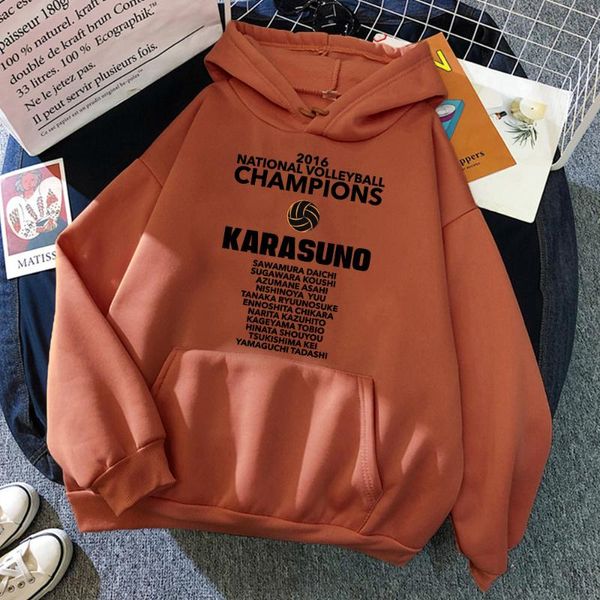 men's hoodies & sweatshirts anime haikyuu black karasuno high school hoodie cartoon fashion clothing for mens autumn harajuku tracksuit
men's hoodies & sweatshirts anime haikyuu black karasuno high school hoodie cartoon fashion clothing for mens autumn harajuku tracksuit