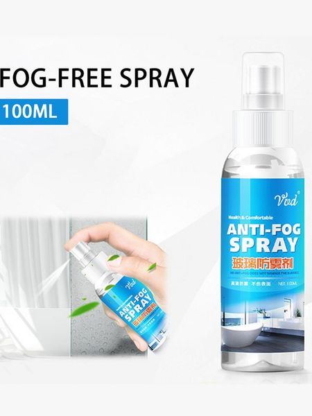 pool & accessories 100ml defogger liquid defog anti fog agent for swimming goggles glass lens diving mask cleaner solution antifogging spray
pool & accessories 100ml defogger liquid defog anti fog agent for swimming goggles glass lens diving mask cleaner solution antifogging spray