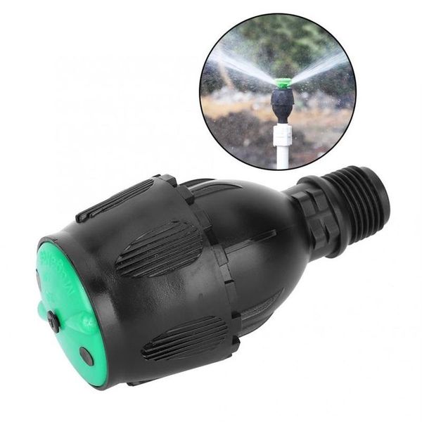 watering equipments 1 /2in dn15 360 degrees rotating irrigation nozzle sprinkler for agriculture garden system accessories
watering equipments 1 /2in dn15 360 degrees rotating irrigation nozzle sprinkler for agriculture garden system accessories