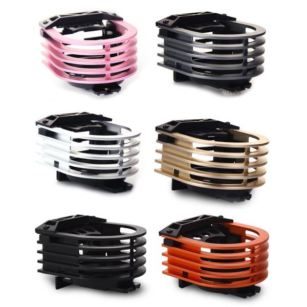 cell phone mounts & holders universal folding cup drink holder non-slip beverage bottle car frame auto air-outlet mobile support for truck v
cell phone mounts & holders universal folding cup drink holder non-slip beverage bottle car frame auto air-outlet mobile support for truck v