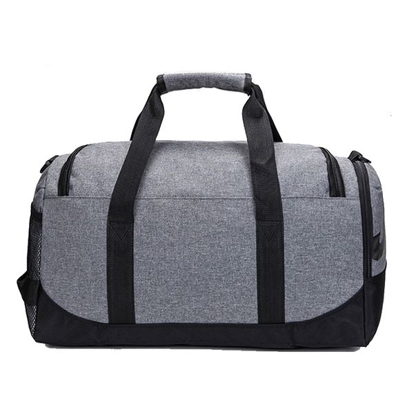 duffel scione men bag large capacity hand luggage duffle nylon weekend women multifunctional travel bags 200921
duffel scione men bag large capacity hand luggage duffle nylon weekend women multifunctional travel bags 200921
