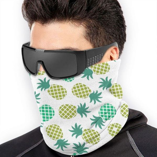magic scarf scarves cycling hiking windproof neck warmer face bandana mask men women headband pineapple q003 caps & masks, Black
magic scarf scarves cycling hiking windproof neck warmer face bandana mask men women headband pineapple q003 caps & masks, Black