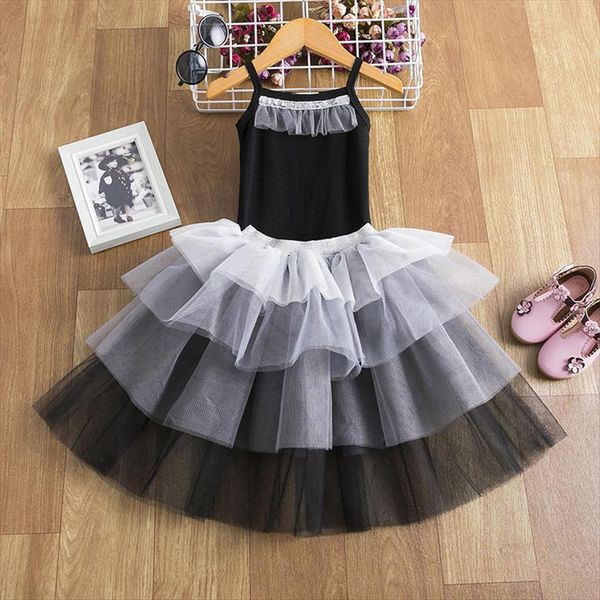kids for girls autumn girl dress winter red christmas elegant frock bling star birthday party, Red;yellow
kids for girls autumn girl dress winter red christmas elegant frock bling star birthday party, Red;yellow