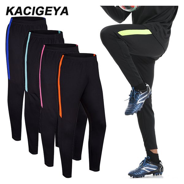 soccer jersey tolcfootball pants men breathable running jogging leggings hiking training workout basketball cycling trousers men, Black;yellow
soccer jersey tolcfootball pants men breathable running jogging leggings hiking training workout basketball cycling trousers men, Black;yellow