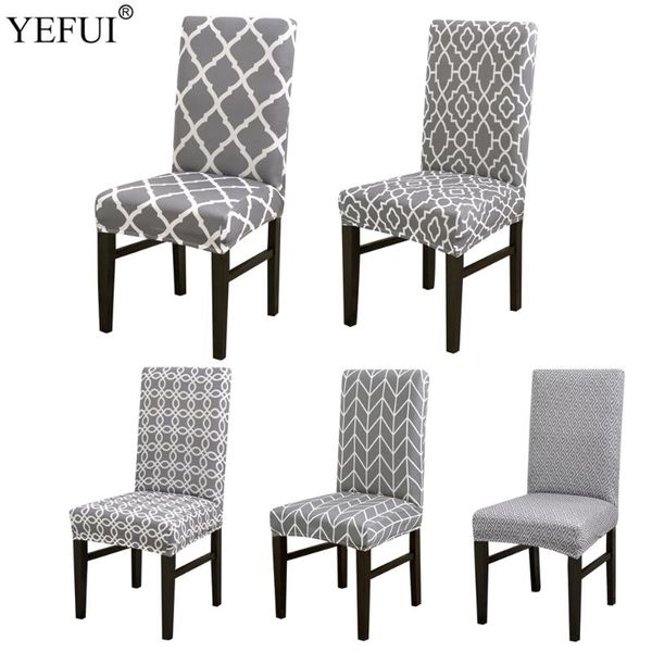 chair covers yefui 1pcs geometric printed cover stretch spandex elastic seat slipcovers for dining room el wedding banquet office
chair covers yefui 1pcs geometric printed cover stretch spandex elastic seat slipcovers for dining room el wedding banquet office