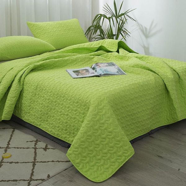comforters & sets 29 summer quilt solid bedspread blanket comforter bed cover quilting home suitable thin coverlet sheet duvet bk05
comforters & sets 29 summer quilt solid bedspread blanket comforter bed cover quilting home suitable thin coverlet sheet duvet bk05