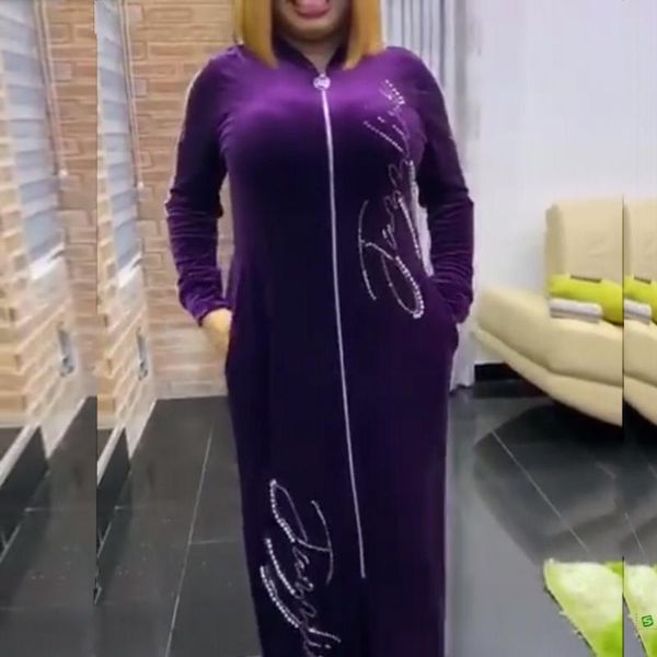 ethnic clothing velvet long maxi dress 2021 arrivals african dashiki pattern print sleeve casual dresses for women, Red
ethnic clothing velvet long maxi dress 2021 arrivals african dashiki pattern print sleeve casual dresses for women, Red