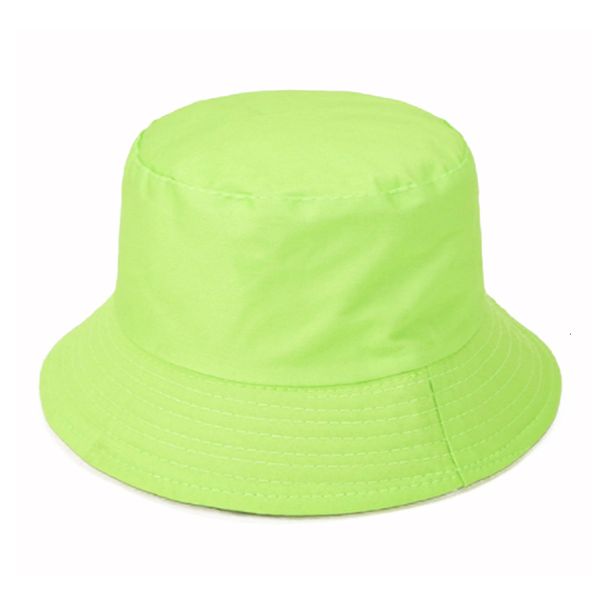 wind fashion orescent color colorful ethnic characteristics basin hat outdoor sunshade fisherman's, Blue;gray
wind fashion orescent color colorful ethnic characteristics basin hat outdoor sunshade fisherman's, Blue;gray
