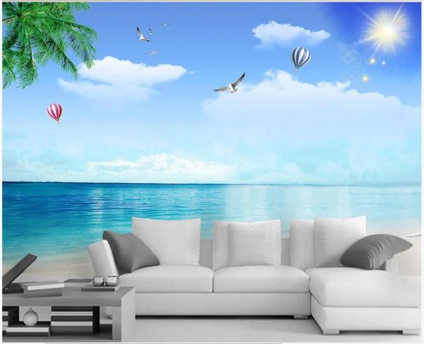wallpapers custom po mural 3d wallpaper sea view beach seagull coconut air balloon living room for walls 3 d in rolls
wallpapers custom po mural 3d wallpaper sea view beach seagull coconut air balloon living room for walls 3 d in rolls