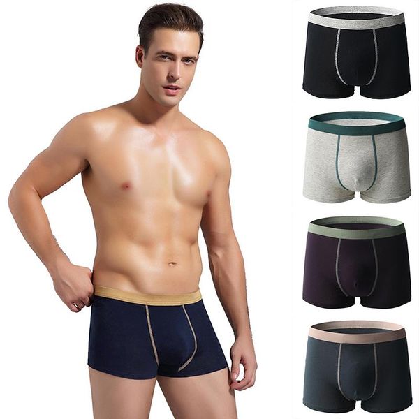 underpants fall winter men's underwear cotton boxer shorts large size boxershorts solid mid-waist briefs men loose breathable square pa, Black;white
underpants fall winter men's underwear cotton boxer shorts large size boxershorts solid mid-waist briefs men loose breathable square pa, Black;white