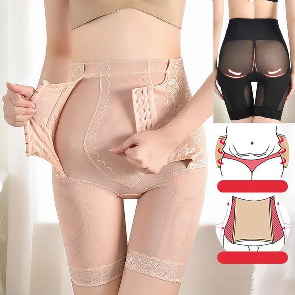 women's shapers women lace waist trainer binders modeling strap slimming belt body shaper shapewear tummy, Black;white
women's shapers women lace waist trainer binders modeling strap slimming belt body shaper shapewear tummy, Black;white