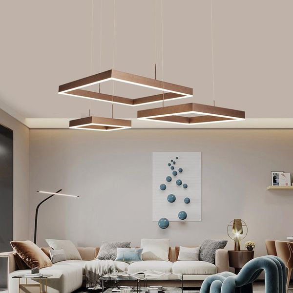 modern led light monkey lamp luminaire suspendu nordic lumiere lighting kitchen dining bar living room pendant lamps
modern led light monkey lamp luminaire suspendu nordic lumiere lighting kitchen dining bar living room pendant lamps